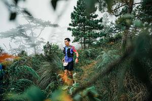 BIB: 
                            <button type="button" onclick="openModal(25258244)" class="btn btn-primary btn-sm float-right btn-popup" data-toggle="modal" data-target=".modal-high-quality">
                        <i class="fas fa-shopping-cart"></i> Add to Cart
                    </button>
                                            <button type="button" onclick="isThisMe(25258244, true)" class="btn btn-success btn-sm float-right btn-popup btn-isme hidden" data-toggle="tooltip" data-placement="bottom" title="นี่คือรูปของคุณใช่ไหม คลิกที่นี่เพื่อเอาเข้าอัลบั้ม">
                        <i class="fas fa-plus"></i> Add to album
                    </button>
                    <button type="button" onclick="isThisMe(25258244, false)" class="btn btn-warning btn-sm float-right btn-popup btn-isnotme hidden">
                        <i class="fas fa-ban"></i> Remove from album
                    </button>